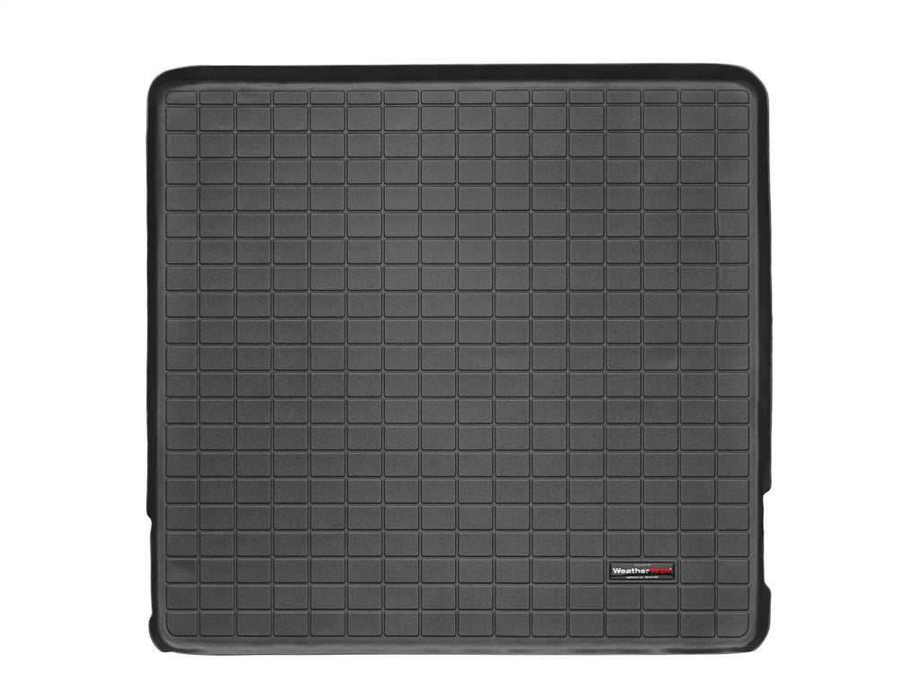 Weathertech Cargo Liner 40412