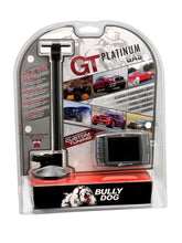 Load image into Gallery viewer, Bully Dog GT Gas Performance Tuner/Monitor 40417