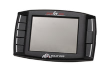 Load image into Gallery viewer, Bully Dog GT Gas Performance Tuner/Monitor 40417