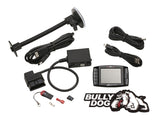 Bully Dog GT Diesel Performance Tuner/Monitor 40420