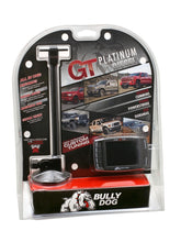 Load image into Gallery viewer, Bully Dog GT Diesel Performance Tuner/Monitor 40420