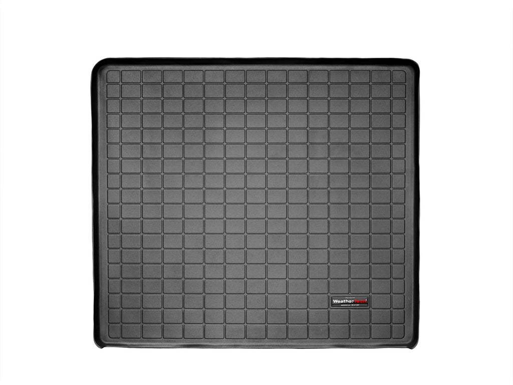 Weathertech Cargo Liner 40440