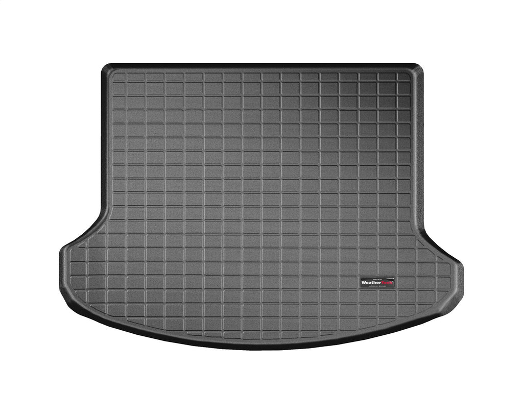 Weathertech Cargo Liner 40821