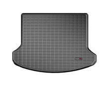 Load image into Gallery viewer, Weathertech Cargo Liner 40821