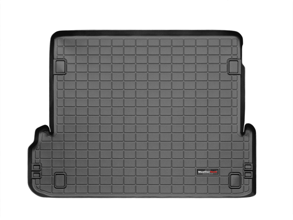 Weathertech Cargo Liner 40457