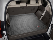 Load image into Gallery viewer, Weathertech Cargo Liner 40457