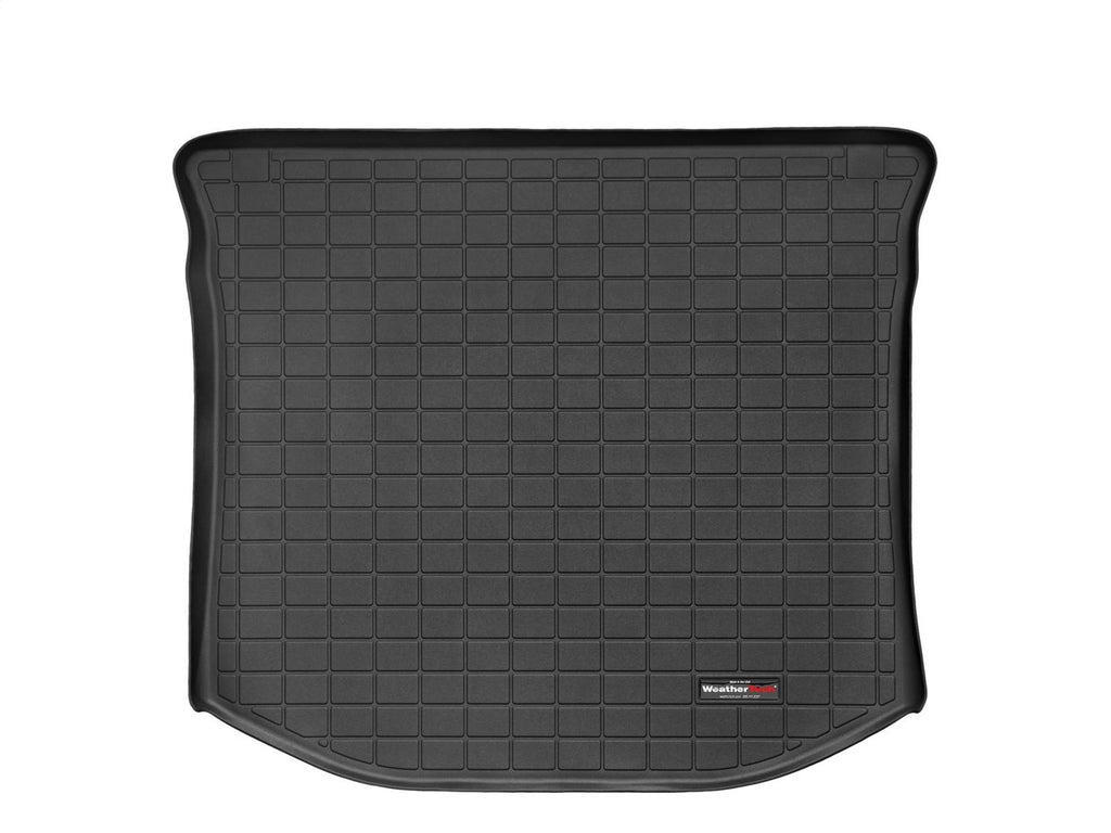 Weathertech Cargo Liner 40469