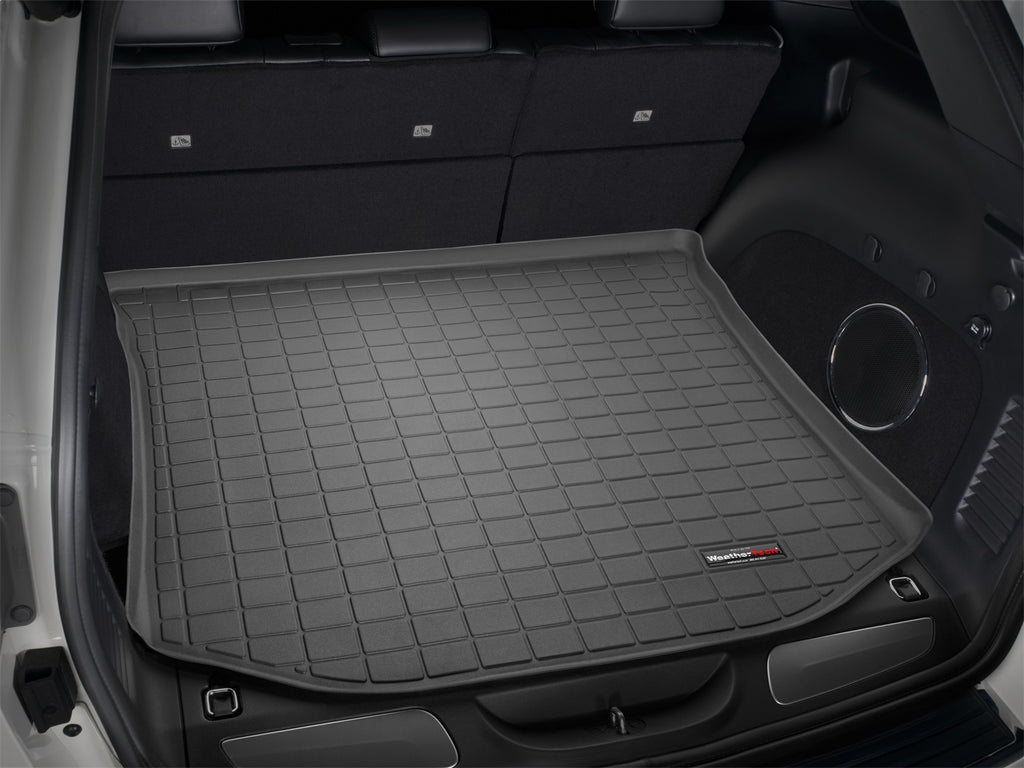 Weathertech Cargo Liner 40469