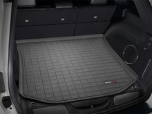 Load image into Gallery viewer, Weathertech Cargo Liner 40469