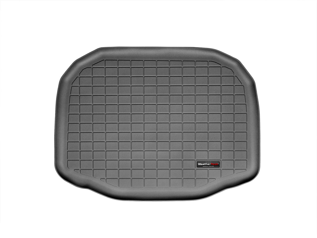 Weathertech Cargo Liner 40488