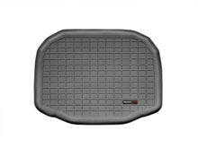 Load image into Gallery viewer, Weathertech Cargo Liner 40488