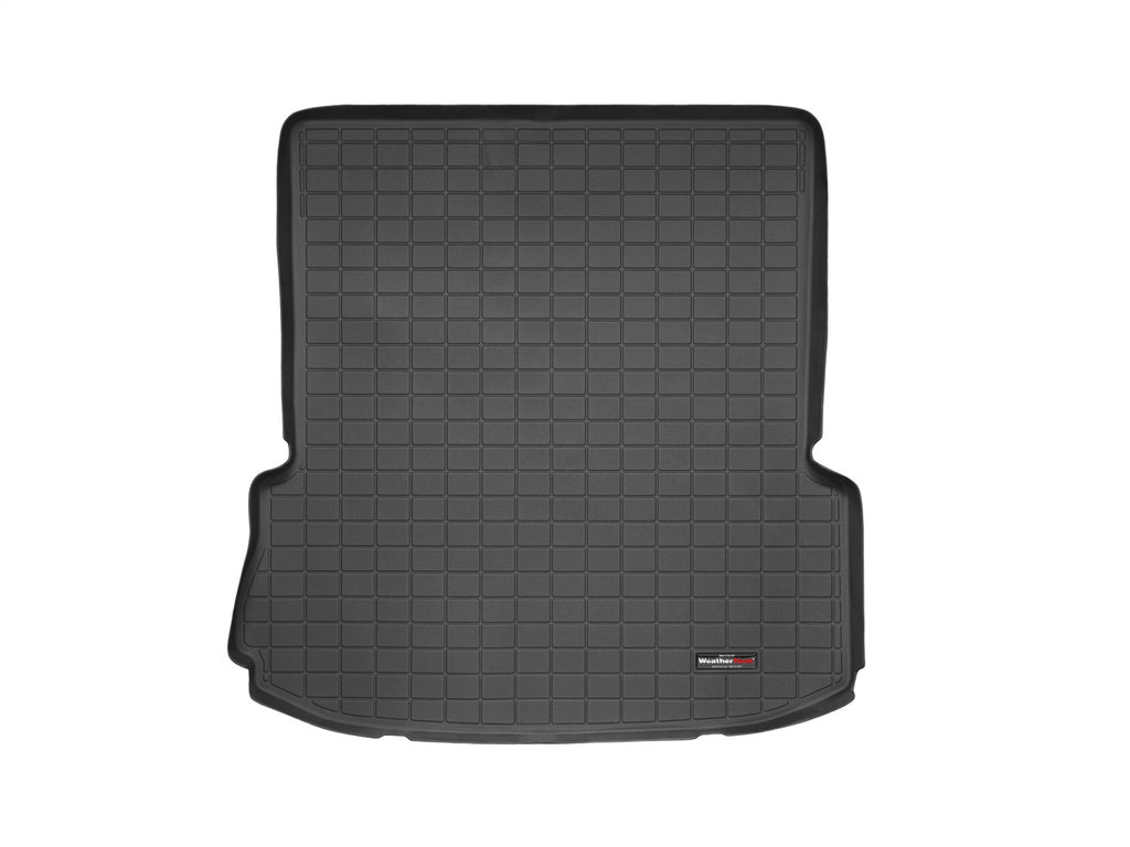 Weathertech Cargo Liner 40489