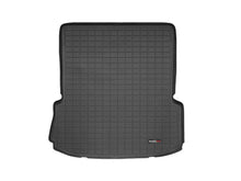 Load image into Gallery viewer, Weathertech Cargo Liner 40489