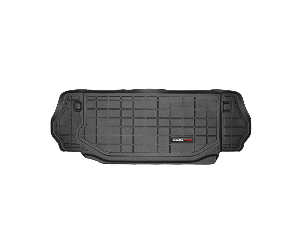 Weathertech Cargo Liner 40495