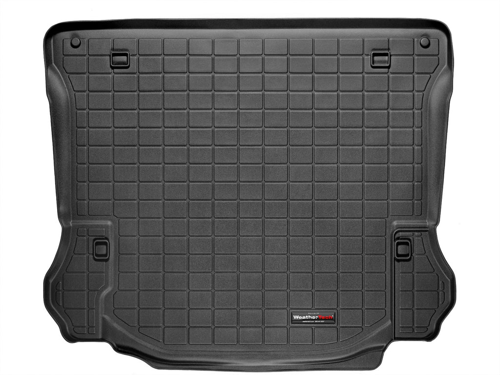 Weathertech Cargo Liner 40518