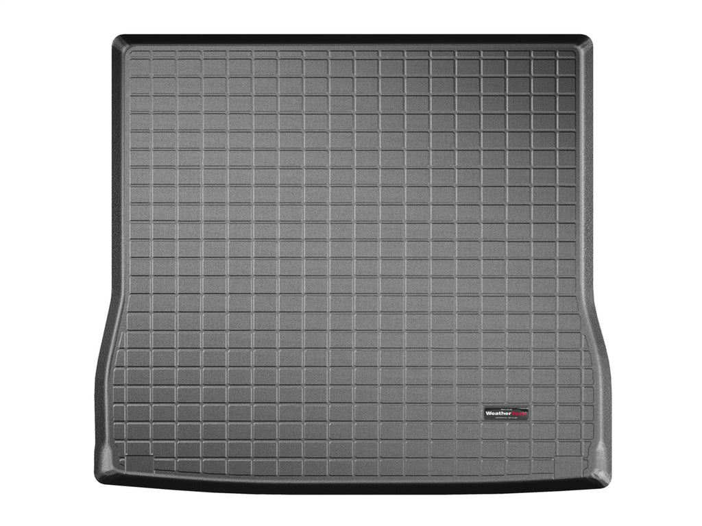 Weathertech Cargo Liner 40555