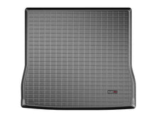 Load image into Gallery viewer, Weathertech Cargo Liner 40555