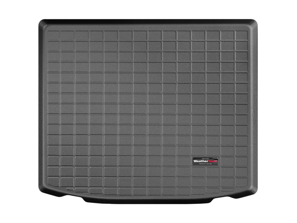 Weathertech Cargo Liner 40656