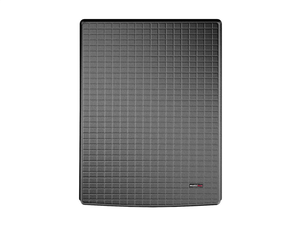 Weathertech Cargo Liner 40677