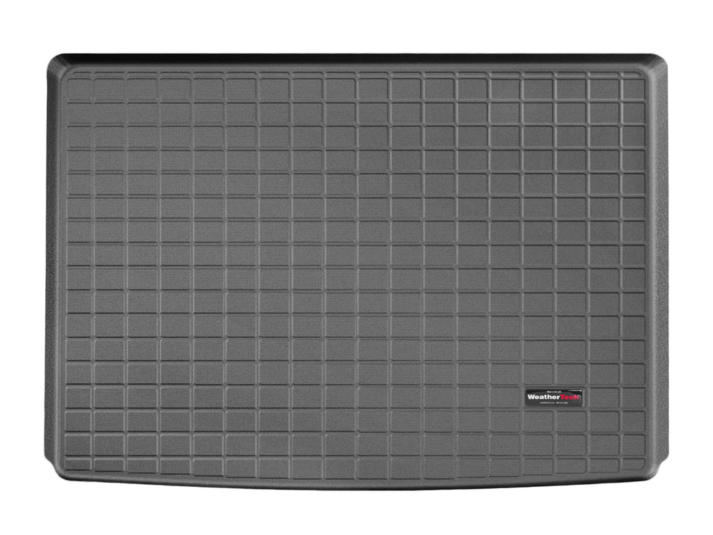 Weathertech Cargo Liner 40678