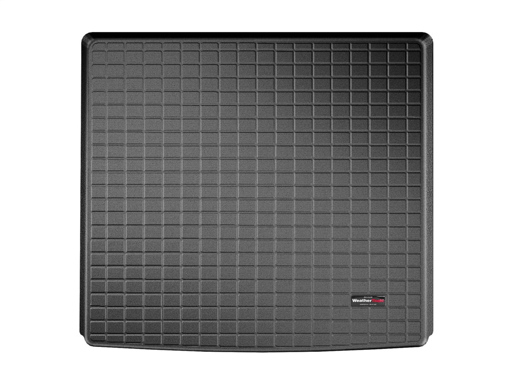 Weathertech Cargo Liner 40710