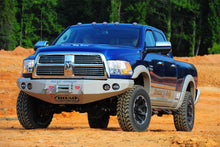 Load image into Gallery viewer, Road Armor Stealth Winch Front Bumper 40800B