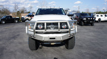 Load image into Gallery viewer, Road Armor Stealth Winch Front Bumper 40802B