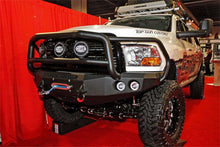 Load image into Gallery viewer, Road Armor Stealth Winch Front Bumper 40805B