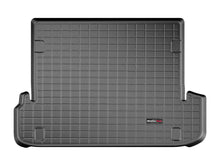 Load image into Gallery viewer, Weathertech Cargo Liner 40837