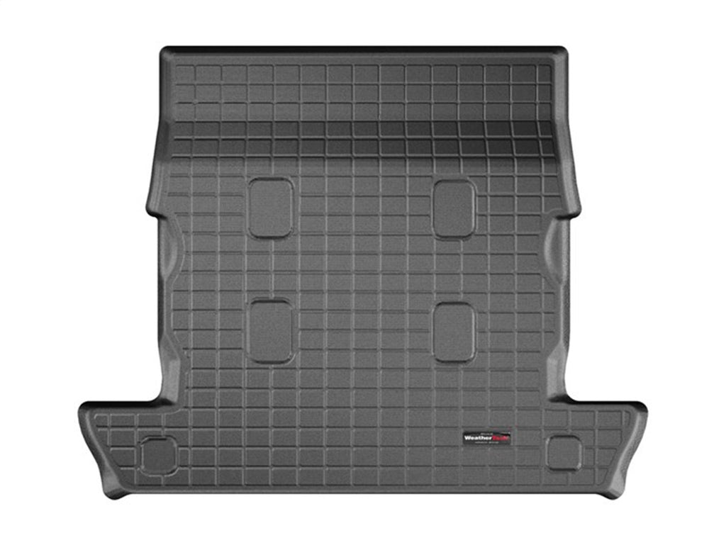 Weathertech Cargo Liner 40856