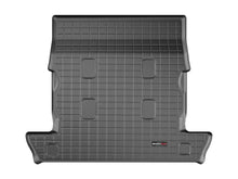 Load image into Gallery viewer, Weathertech Cargo Liner 40856