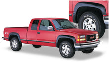 Load image into Gallery viewer, Bushwacker OE Style? Fender Flares 40904-01 Shoptruckparts