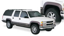 Load image into Gallery viewer, Bushwacker OE Style? Fender Flares 40904-01 Shoptruckparts