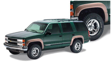 Load image into Gallery viewer, Bushwacker OE Style? Fender Flares 40905-02 Shoptruckparts