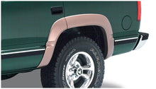 Load image into Gallery viewer, Bushwacker OE Style? Fender Flares 40905-02 Shoptruckparts