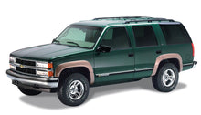 Load image into Gallery viewer, Bushwacker OE Style? Fender Flares 40905-02 Shoptruckparts