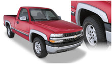 Load image into Gallery viewer, Bushwacker OE Style? Fender Flares 40907-02 Shoptruckparts