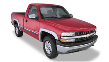 Load image into Gallery viewer, Bushwacker OE Style? Fender Flares 40907-02 Shoptruckparts