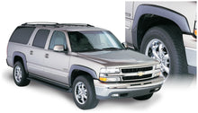 Load image into Gallery viewer, Bushwacker OE Style? Fender Flares 40908-02 Shoptruckparts