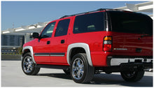 Load image into Gallery viewer, Bushwacker OE Style? Fender Flares 40908-02 Shoptruckparts