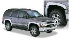 Load image into Gallery viewer, Bushwacker OE Style? Fender Flares 40910-02 Shoptruckparts