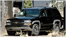 Load image into Gallery viewer, Bushwacker OE Style? Fender Flares 40910-02 Shoptruckparts