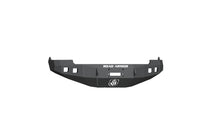 Load image into Gallery viewer, Road Armor Stealth Winch Front Bumper 4091F0B