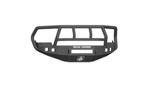 Load image into Gallery viewer, Road Armor Stealth Non-Winch Front Bumper 4091F2B-NW