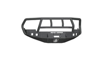 Load image into Gallery viewer, Road Armor Stealth Winch Front Bumper 4091F2B