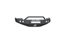 Load image into Gallery viewer, Road Armor Stealth Non-Winch Front Bumper 4091F4B-NW