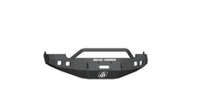 Load image into Gallery viewer, Road Armor Stealth Winch Front Bumper 4091F4B