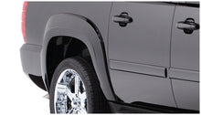 Load image into Gallery viewer, Bushwacker OE Style? Fender Flares 40921-02 Shoptruckparts