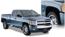 Load image into Gallery viewer, Bushwacker OE Style? Fender Flares 40923-02 Shoptruckparts