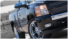 Load image into Gallery viewer, Bushwacker OE Style? Fender Flares 40923-02 Shoptruckparts